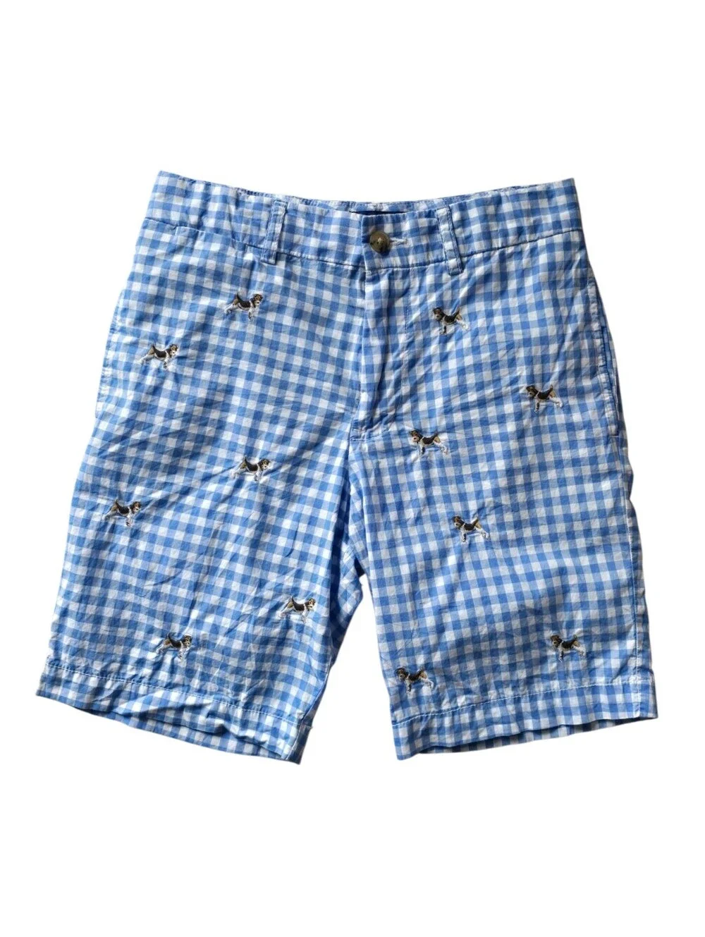 Polo Ralph Lauren excellent size